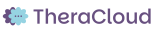 DIGE – TheraCloud